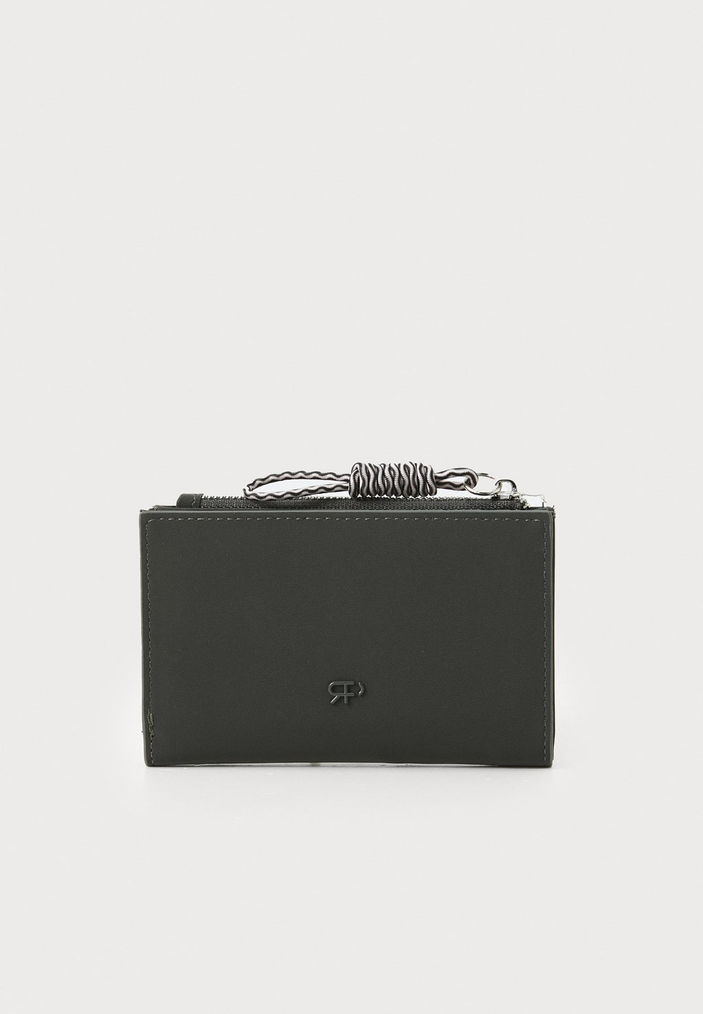 

Кошелек WALLET PARFOIS, черный