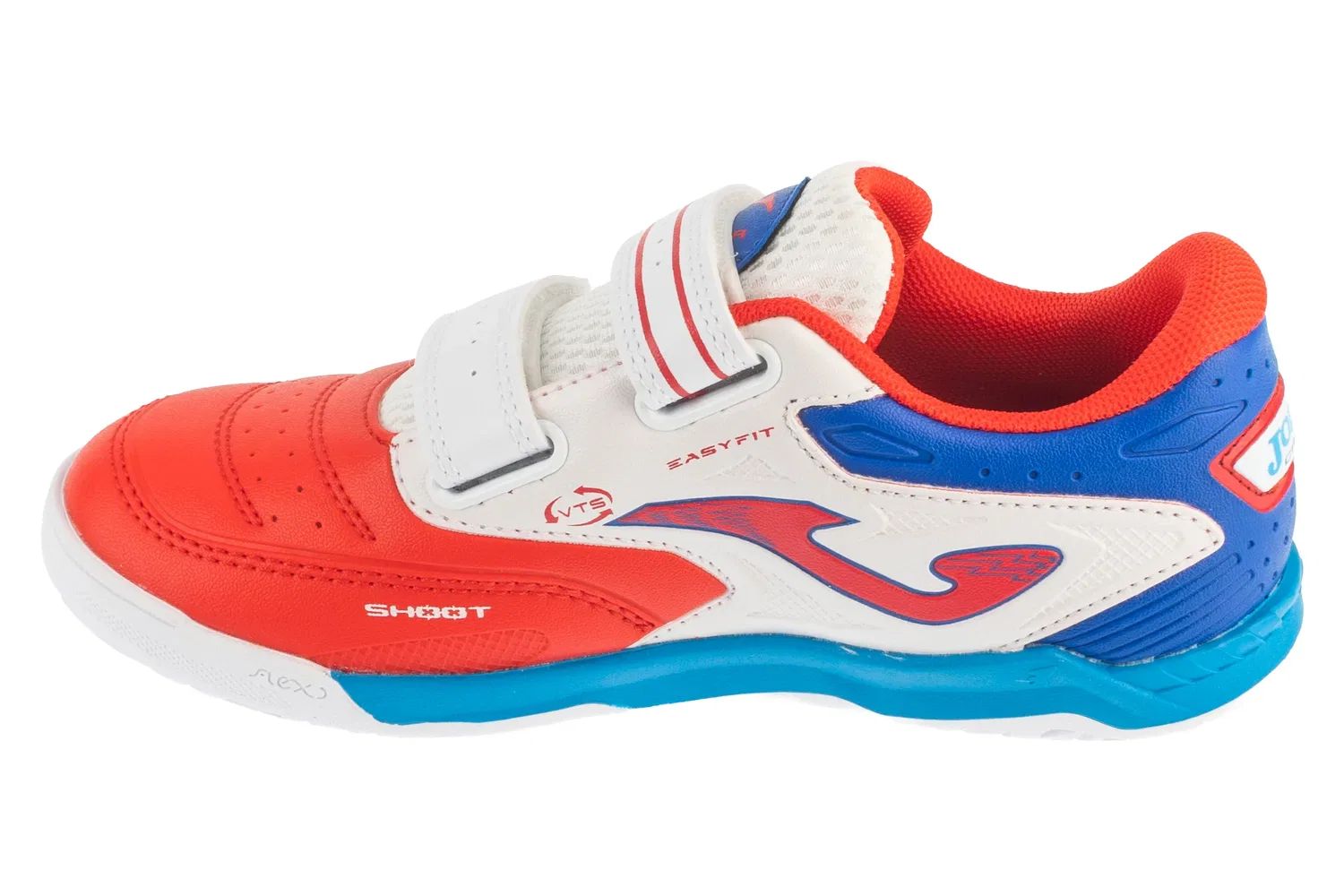 Кроссовки детские Rot Joma — фото 2