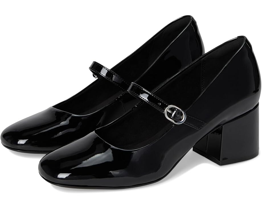 Туфли Rockport Xena, черный