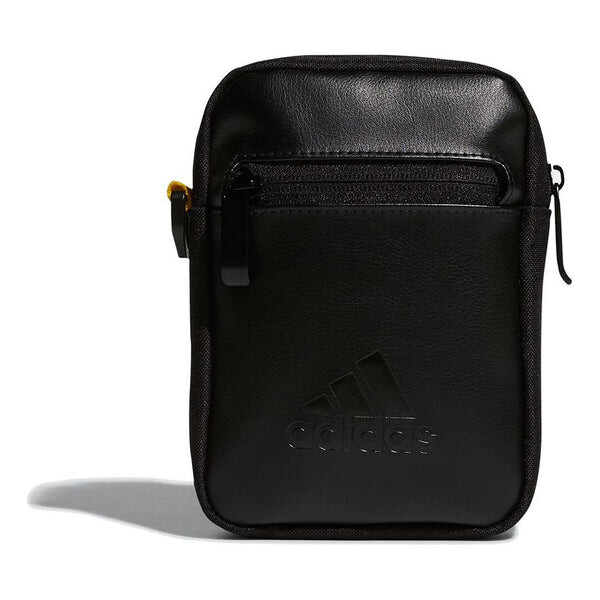 

Сумка pouch x-city organizer bag 'black' Adidas, черный