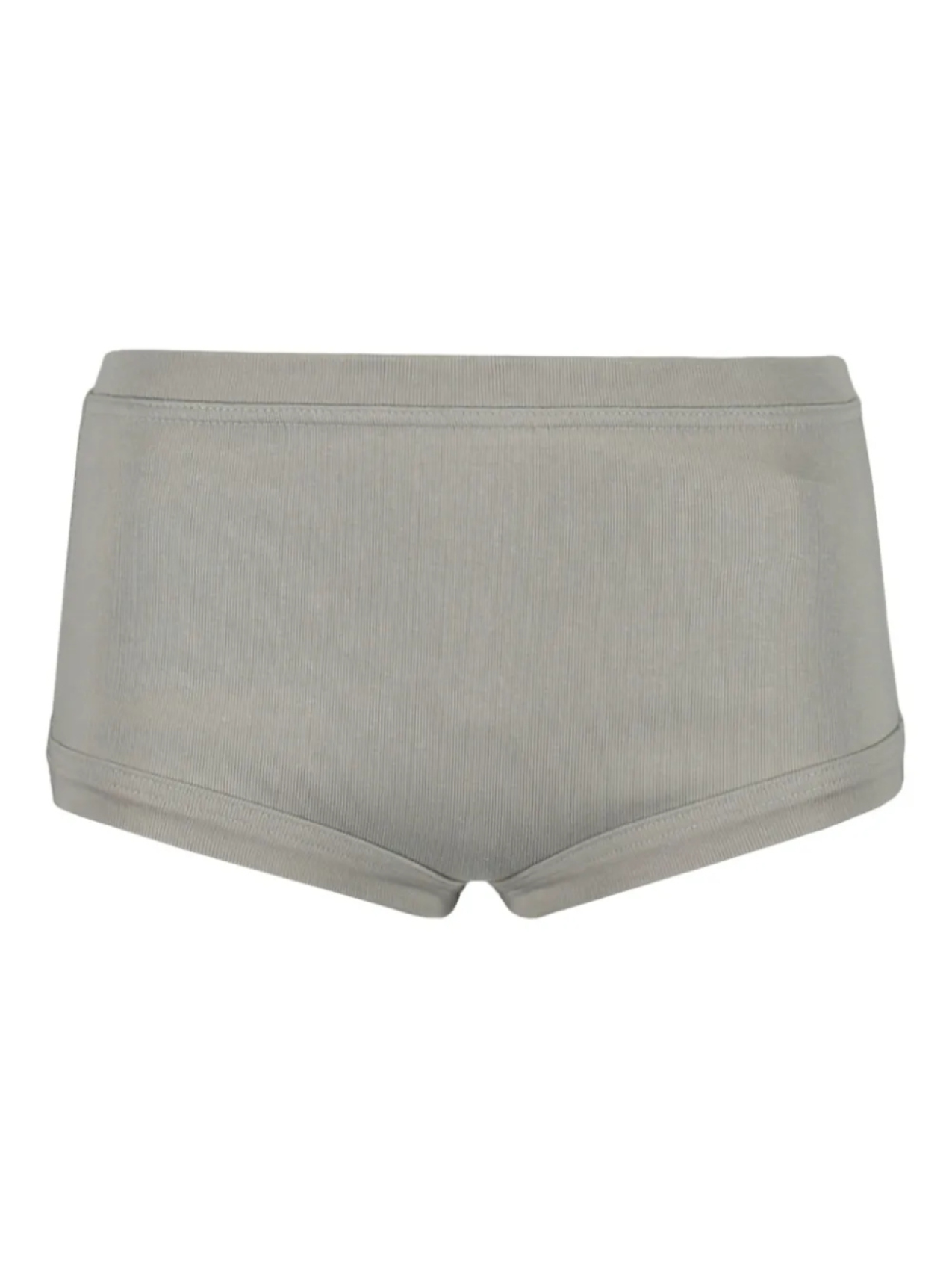 

Классические трусы с высокой талией Low Low Classic, серый