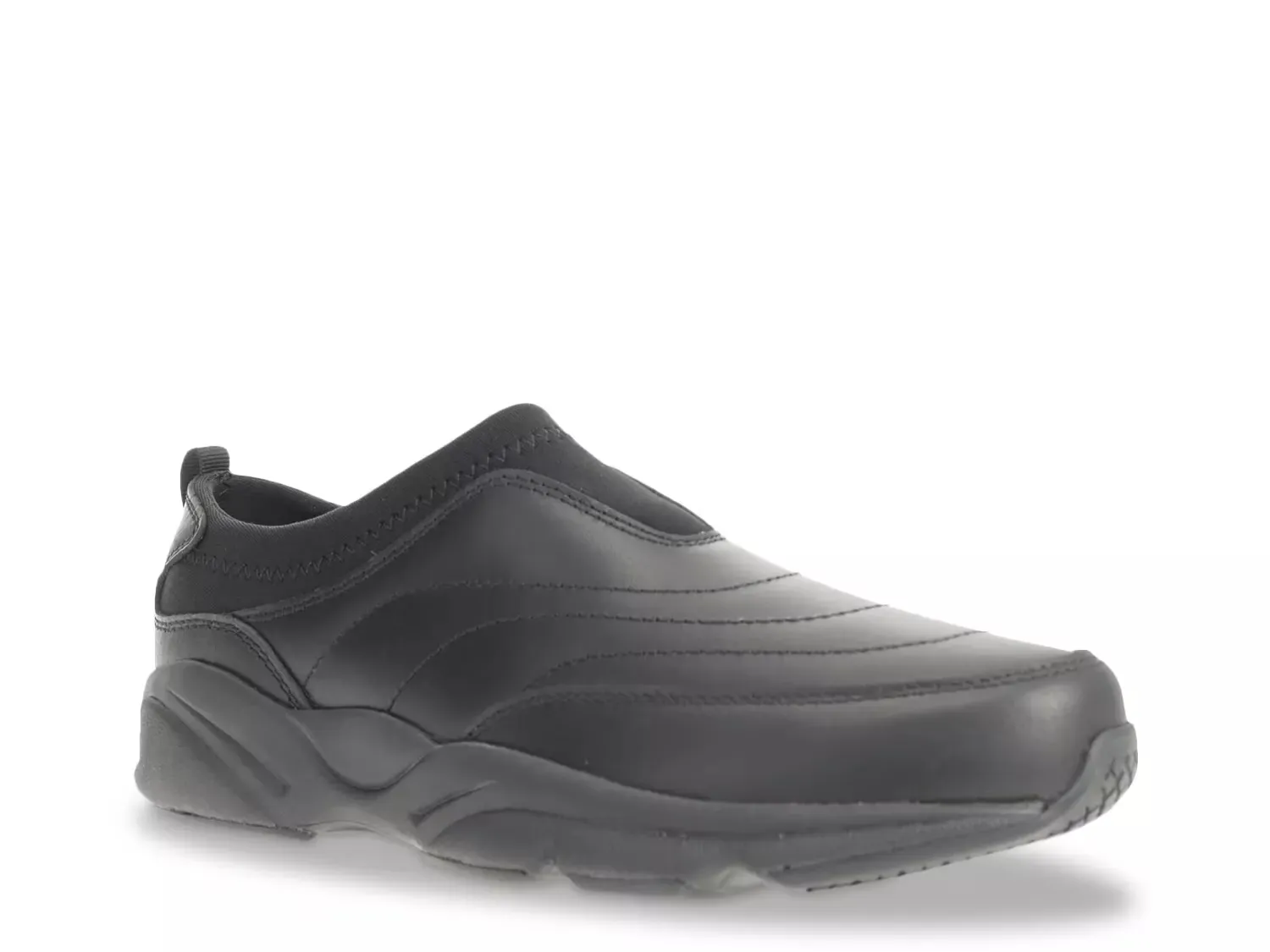 

Рабочие слипоны Stability Work Propet, Black