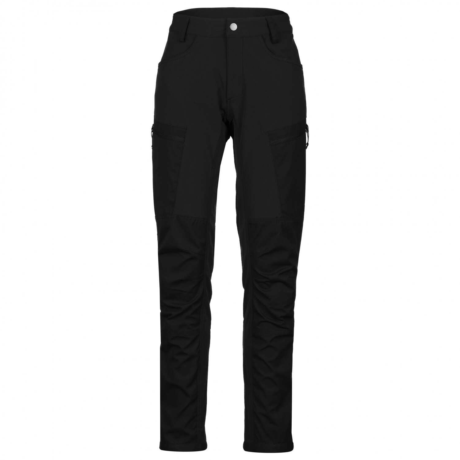

Трекинговые брюки Stoic Women's SälkaSt Tour Pant, черный