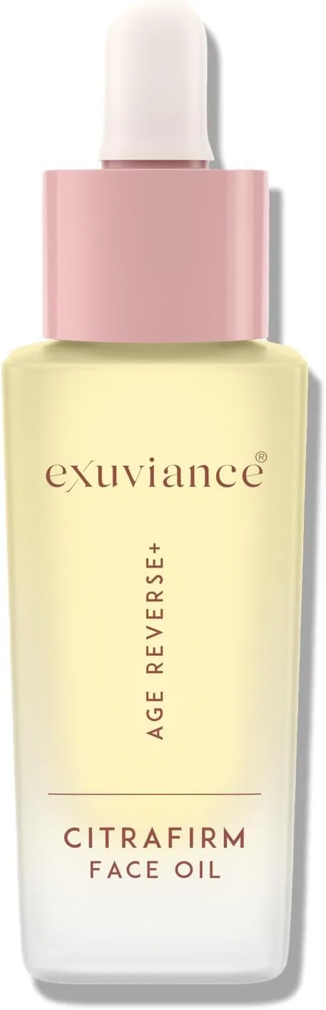 Сыворотка Exuviance — Для лица Peel Glow Serum, 27 мл