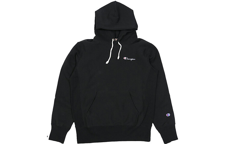 

Толстовка унисекс Champion