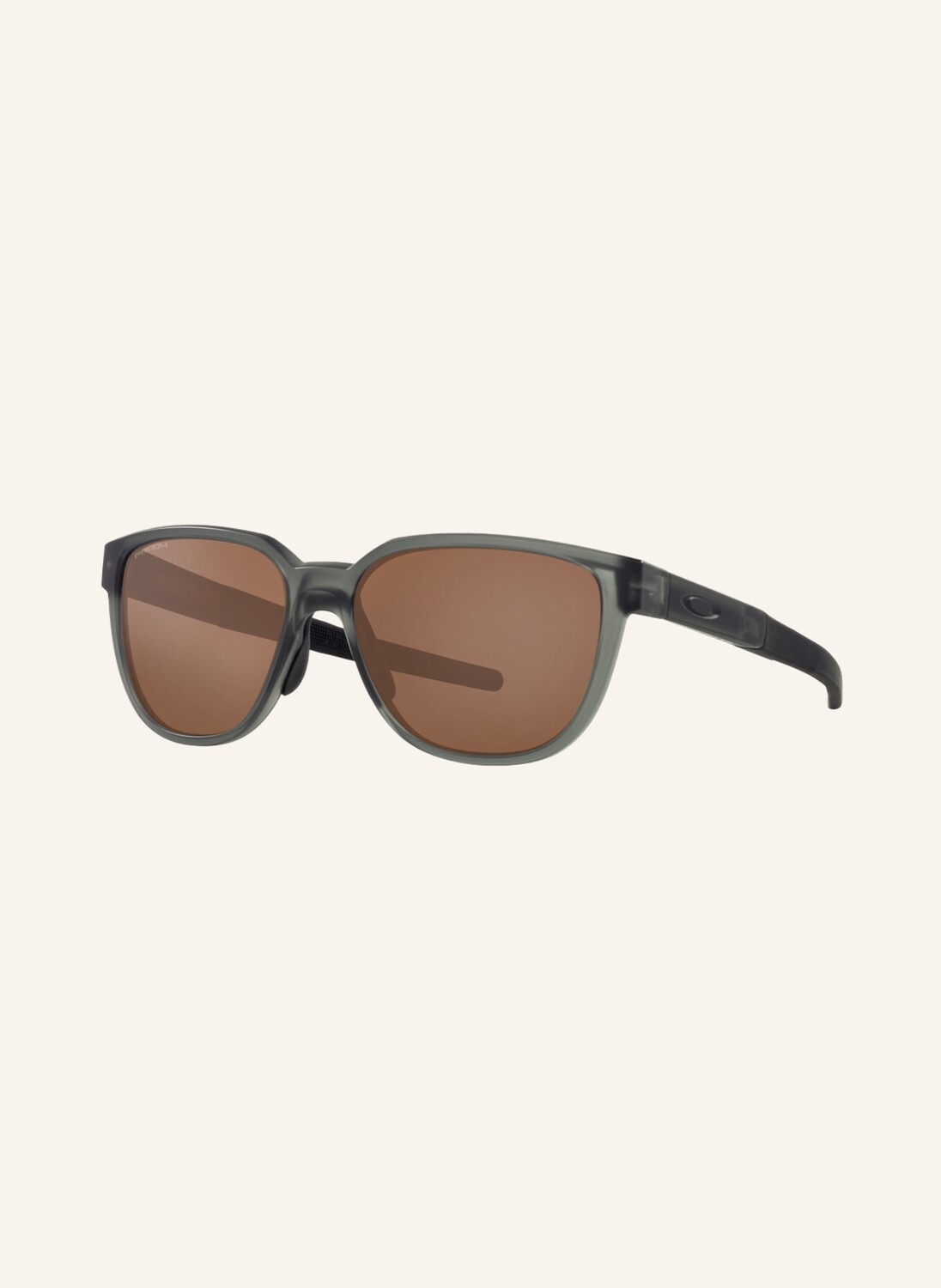 

Солнцезащитные очки OAKLEY ACTUATOR, серый