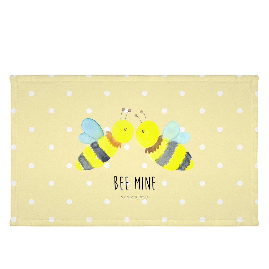 

Мистер и миссис Панда 50 x 100 Полотенце Best Friends Lemon - White - Подарок, Животные мотивы, Хорошее настроение, Малыш, Недостающие ключевые слова, Животные, Ванная комната, Большое, Смешные высказывания Mr. & Mrs. Panda, белый