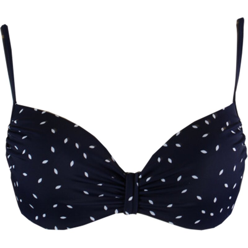 

Бикини-Топ - топ Мириам мм Firefly, цвет mini leaves dark