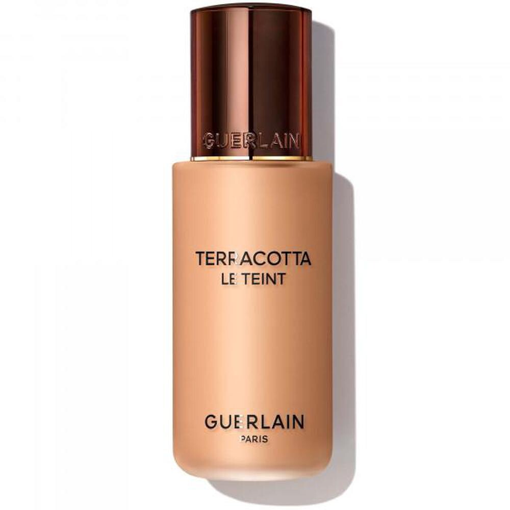

Тональное средство Guerlain Terracotta le Teint, 4.5n