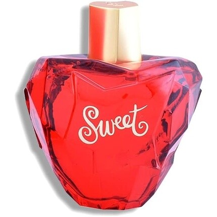 

Парфюмированная вода для женщин 50 мл, Lolita Lempicka