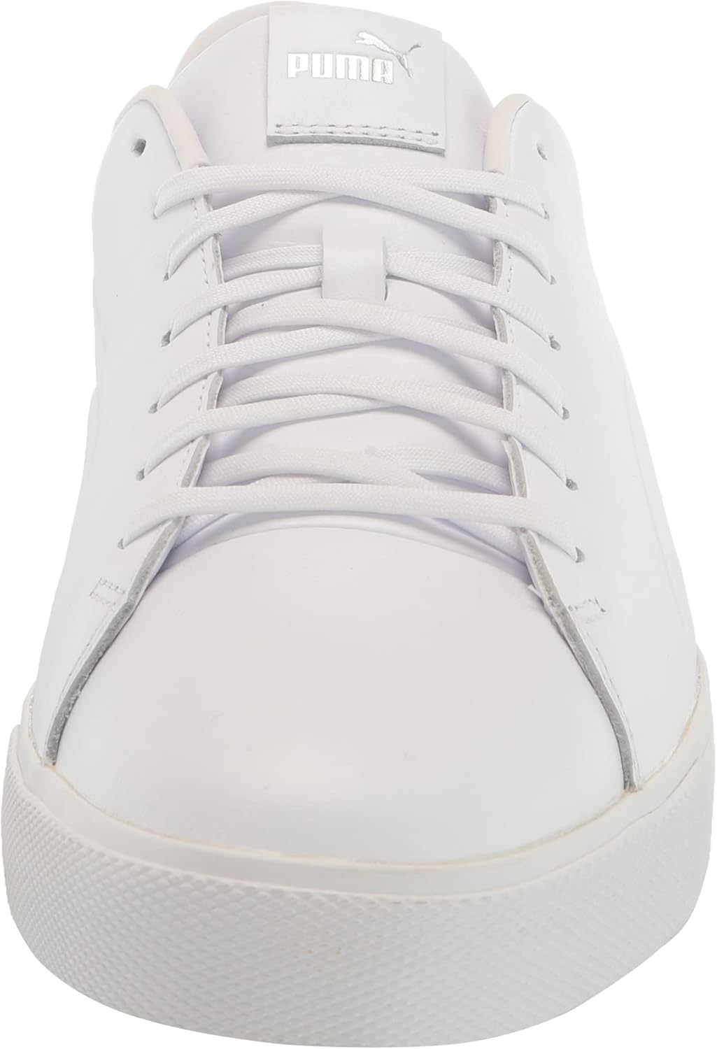 Мужские кроссовки Puma Fusion Classic, белый — фото 2