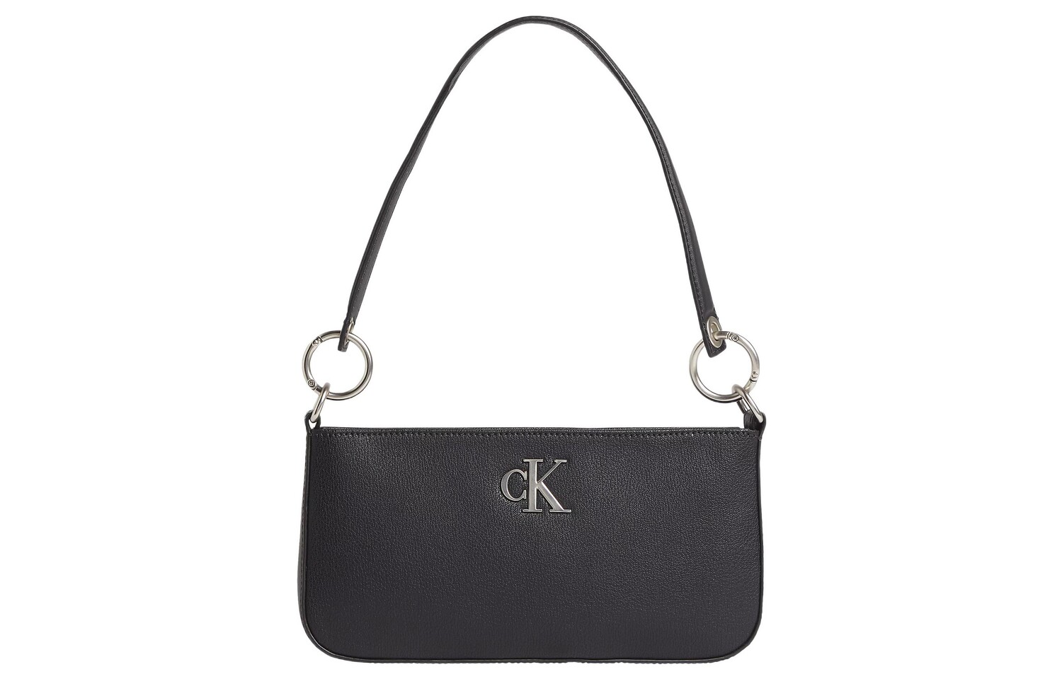 

Calvin Klein Женская сумка через плечо