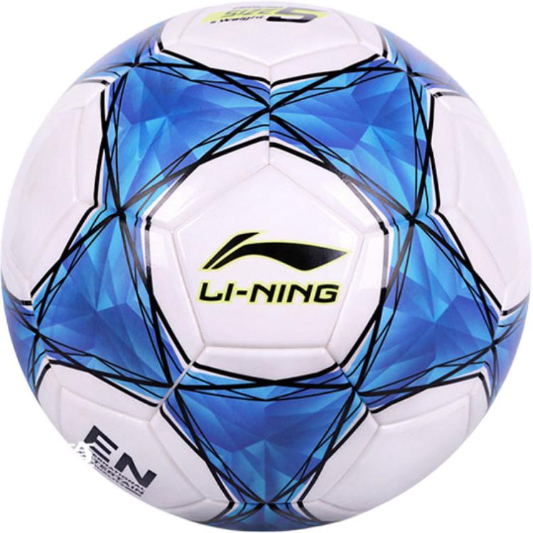 

Размер 4 5 футбольный мяч TPU с машинной строчкой унисекс LINING