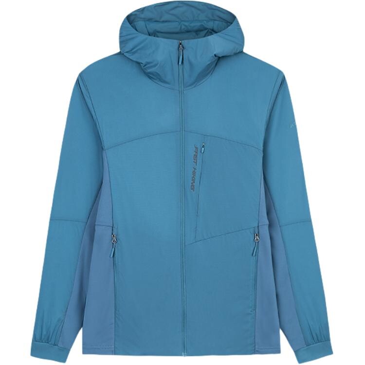 

Стеганая куртка Champion All Weather Series для мужчин, цвет Gorge Blue Anta, Синий, Стеганая куртка Champion All Weather Series для мужчин, цвет Gorge Blue Anta
