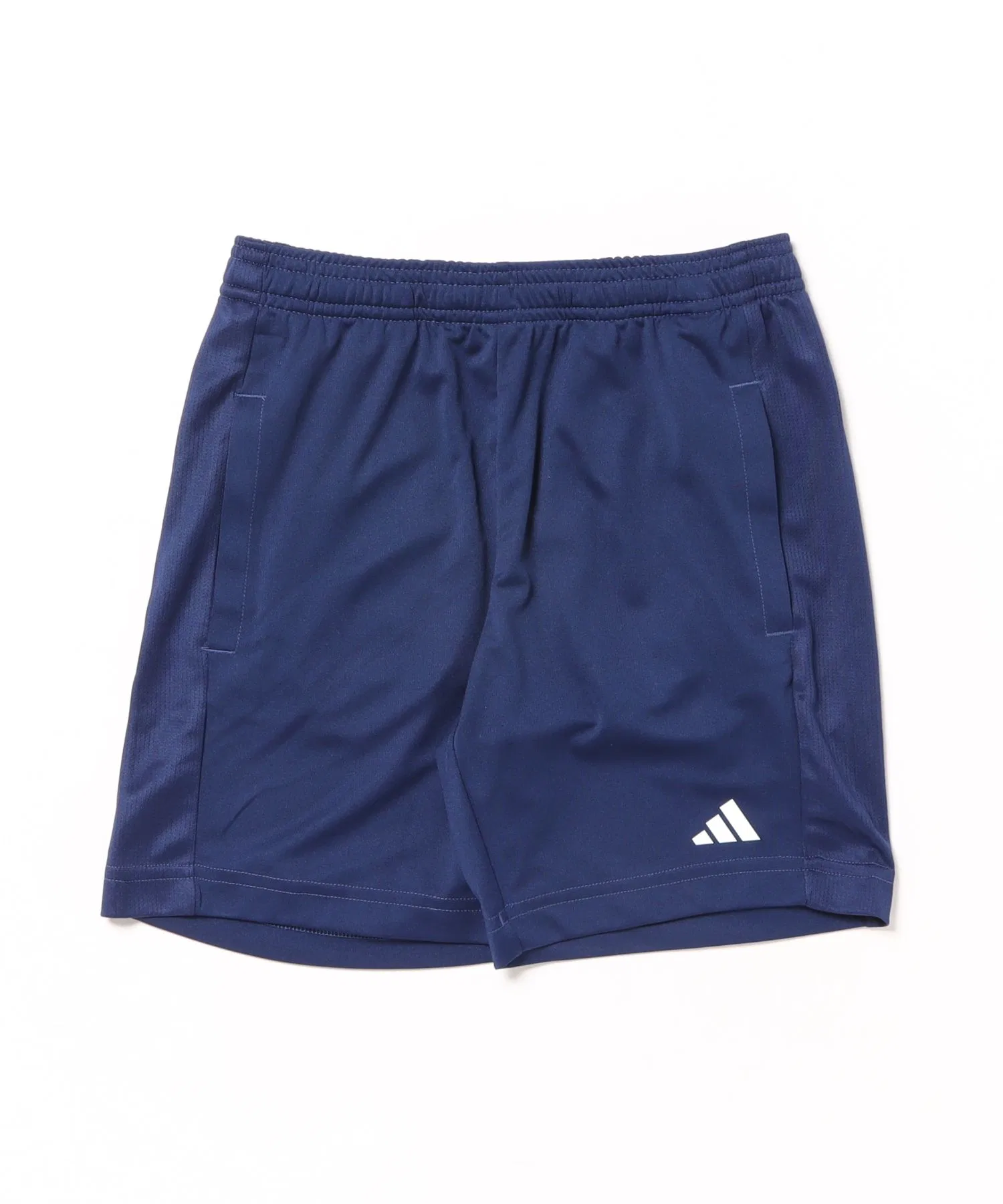Детские шорты Adidas K TR-ES