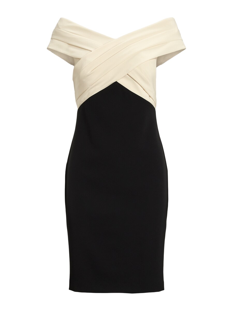 

Коктейльное платье Lauren Ralph Lauren, Black