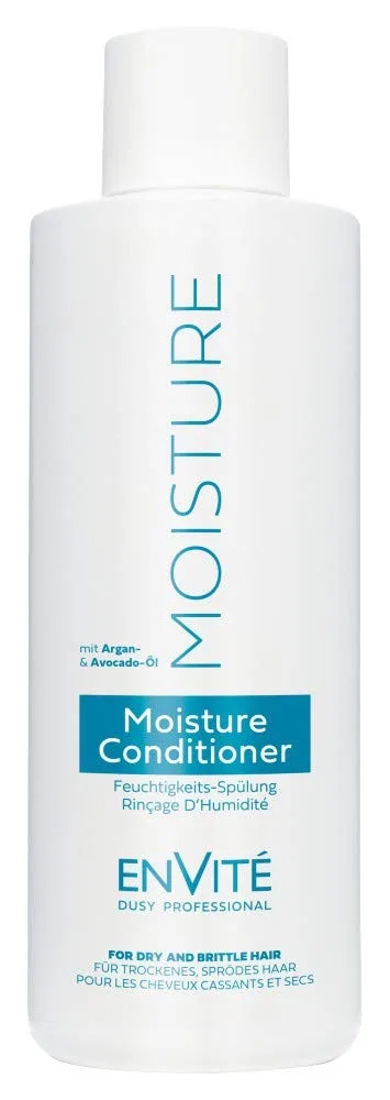 Увлажняющий кондиционер Dusy Envite Moisture Dusy