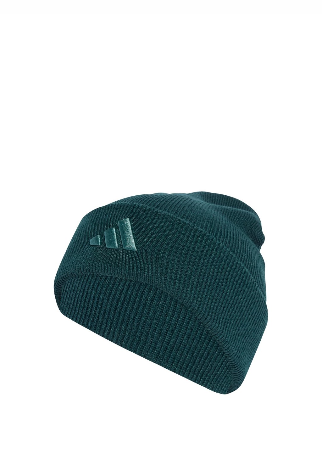 

Шапка Adidas Sportswear, цвет Aurora Ivy Preloved Teal