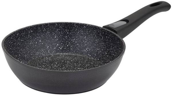 

Форма для выпечки овен Resto Kitchenware, черный
