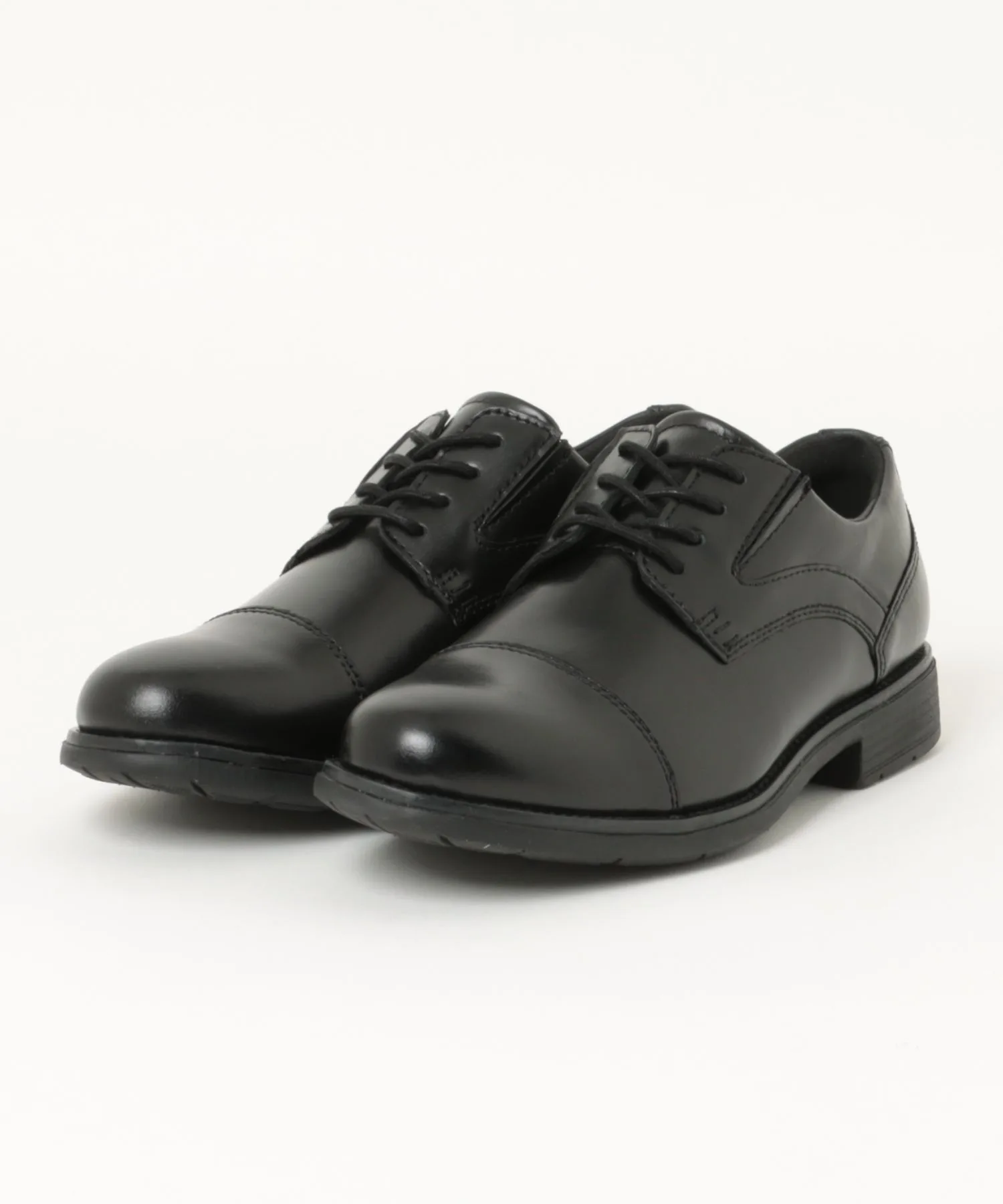 Мужская обувь ROCKPORT