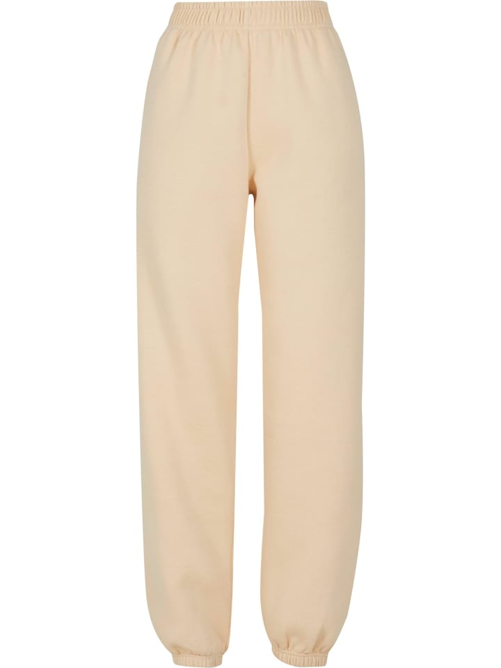 

Спортивные брюки Urban Classics, песочный