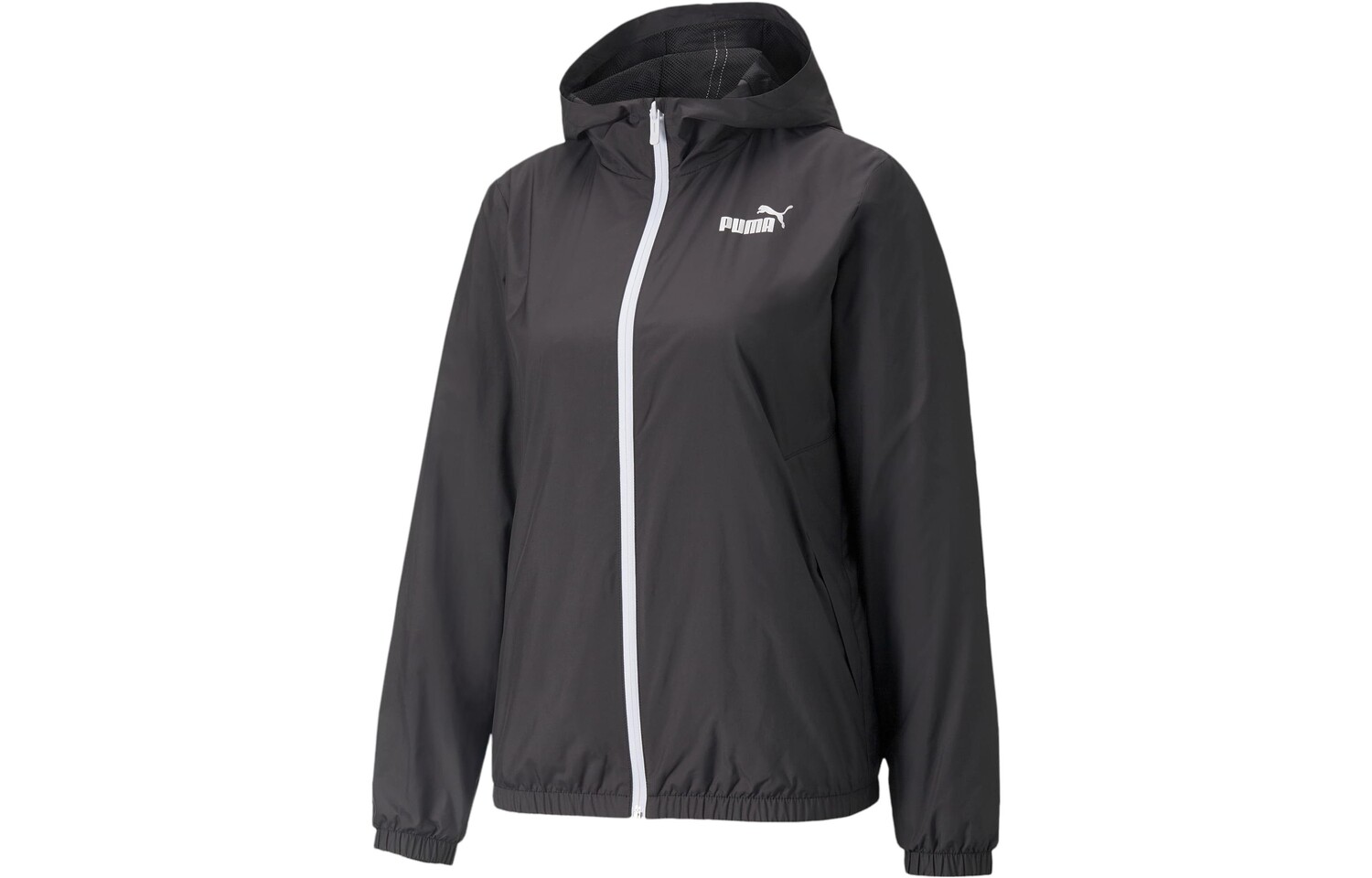 

Женская куртка Puma