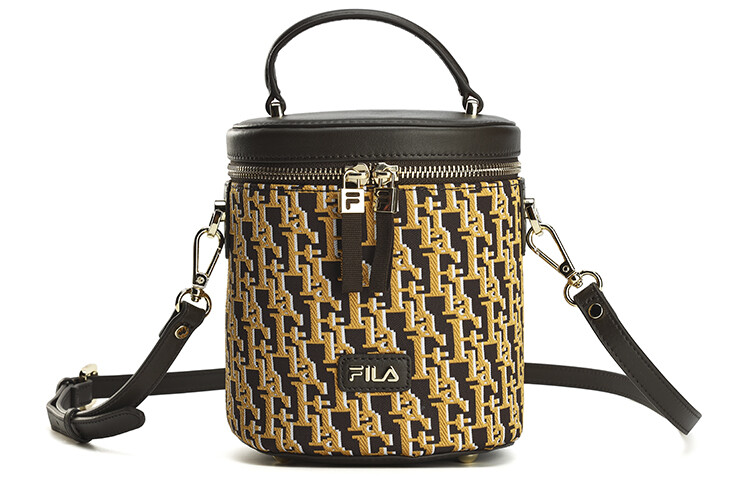 

Женская сумка через плечо FILA, XS