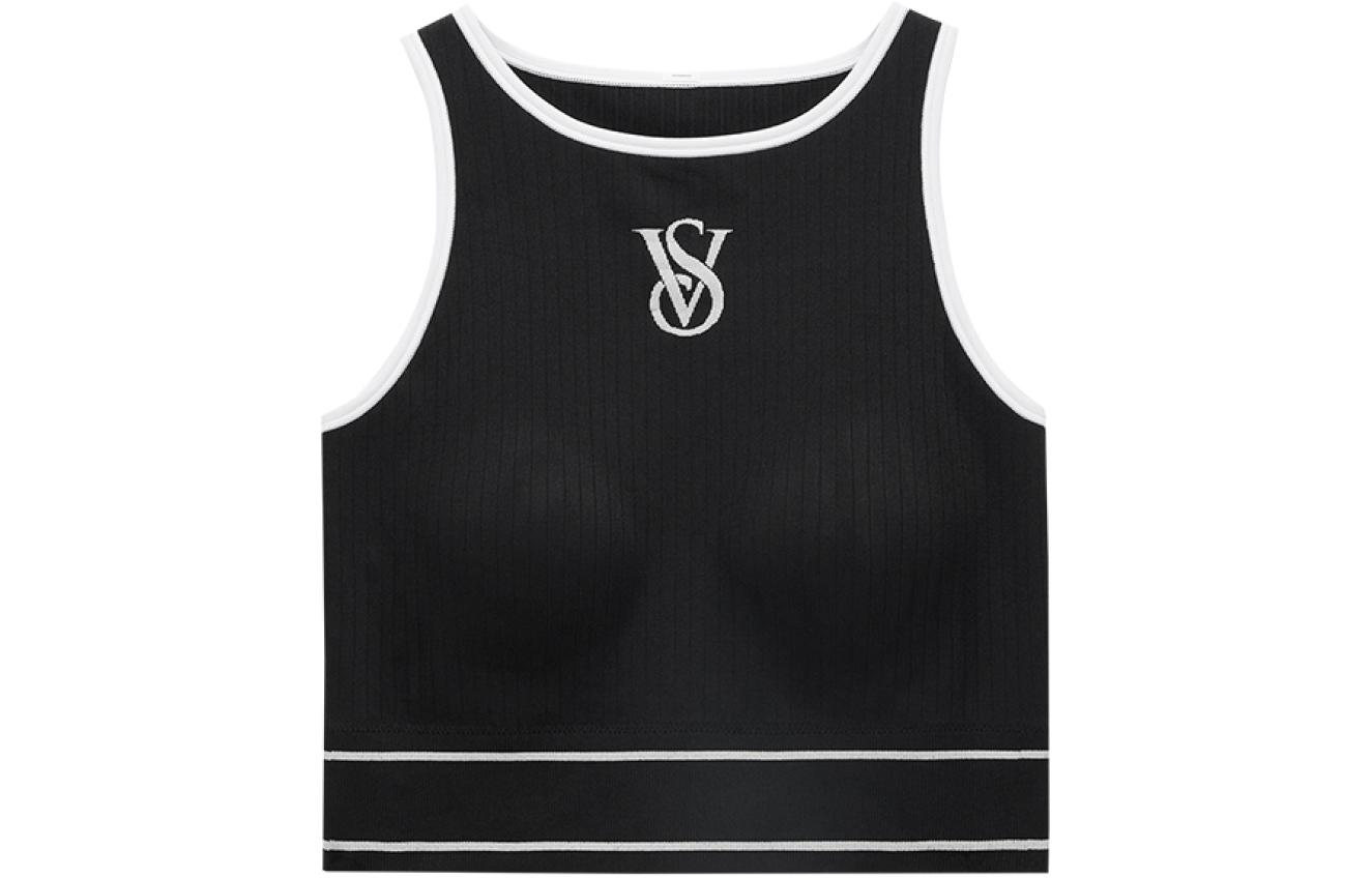 

Топ Victoria's Secret Obsidian