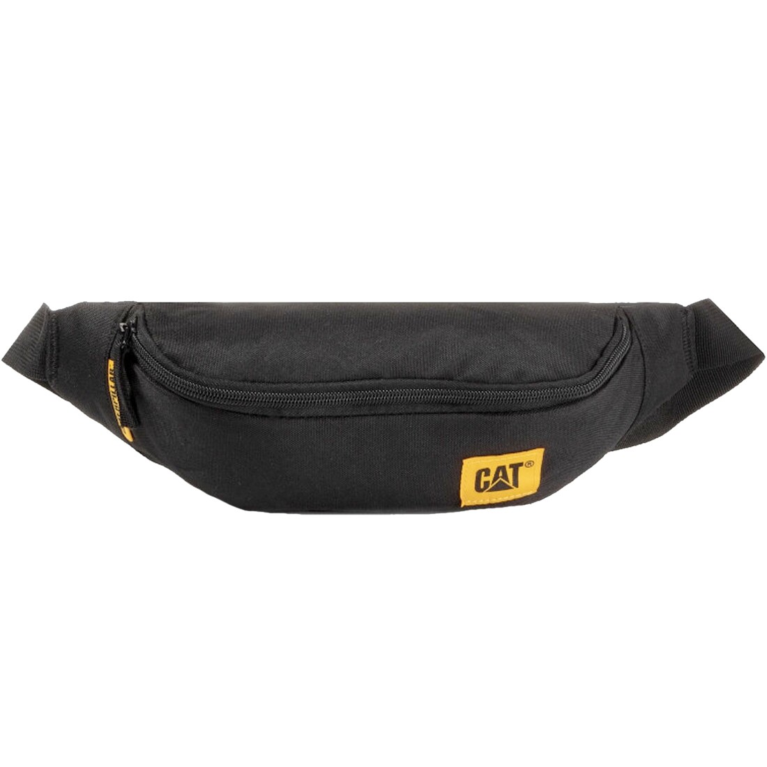 

Сумка через плечо Caterpillar Caterpillar BTS Waist Bag, черный