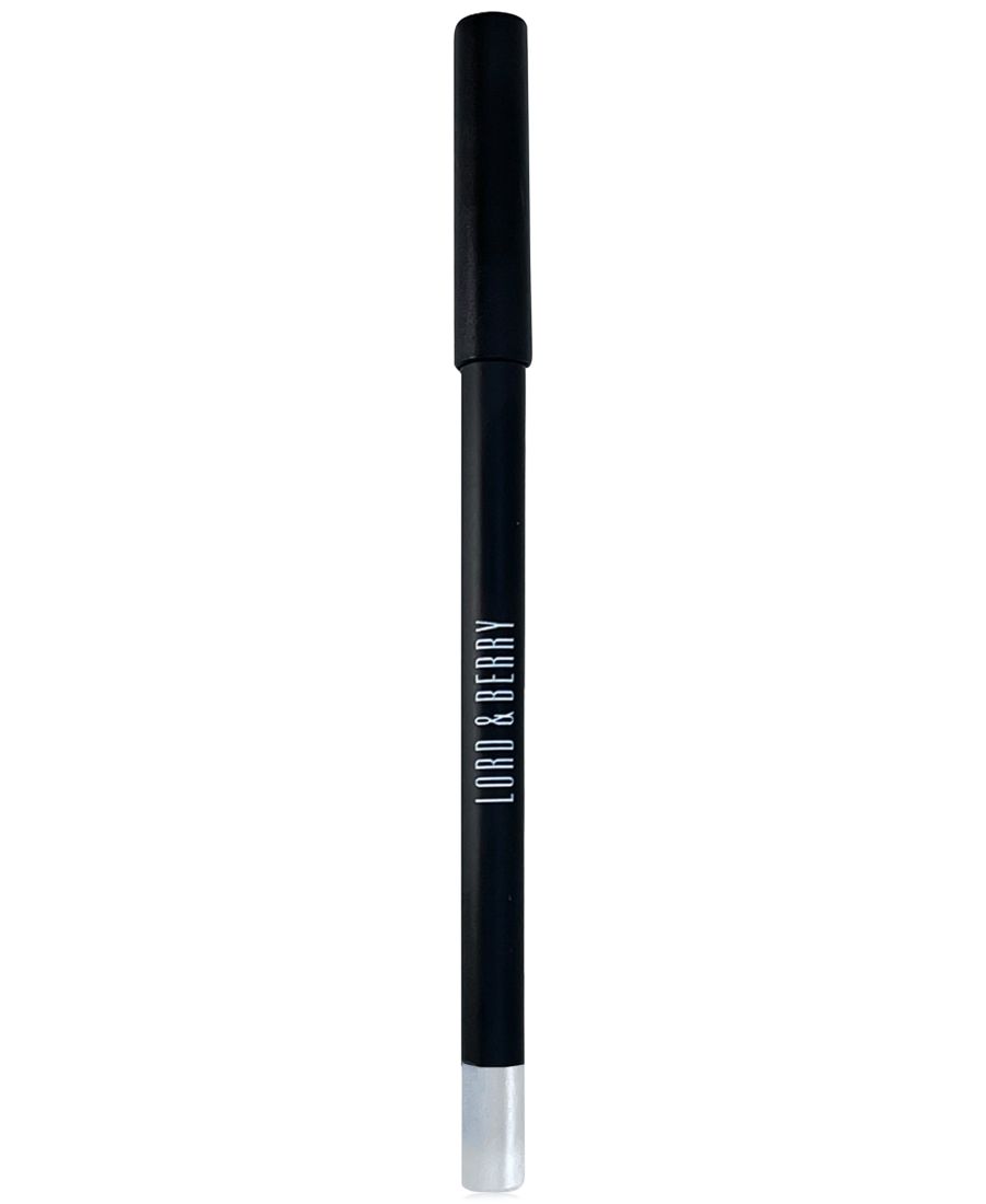 

Карандаш для губ Ultimate Lip Liner - невидимый, 0,04 унции Lord & Berry, цвет invisible