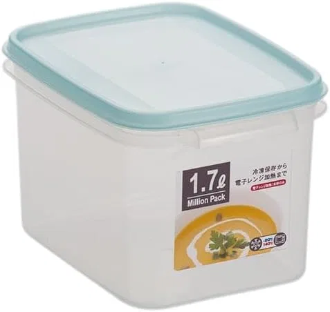 Крем для лица — Дневной Yamada Chemical Million Pack Kakushi II Blue, , , синий