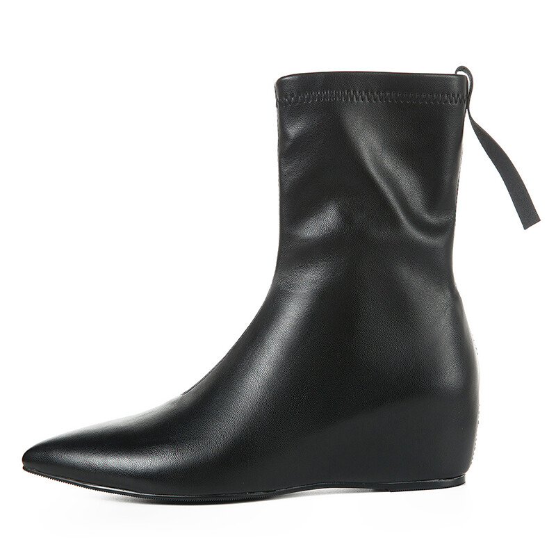 

Ботильоны FLOWERSKAM Ankle Boots Women's