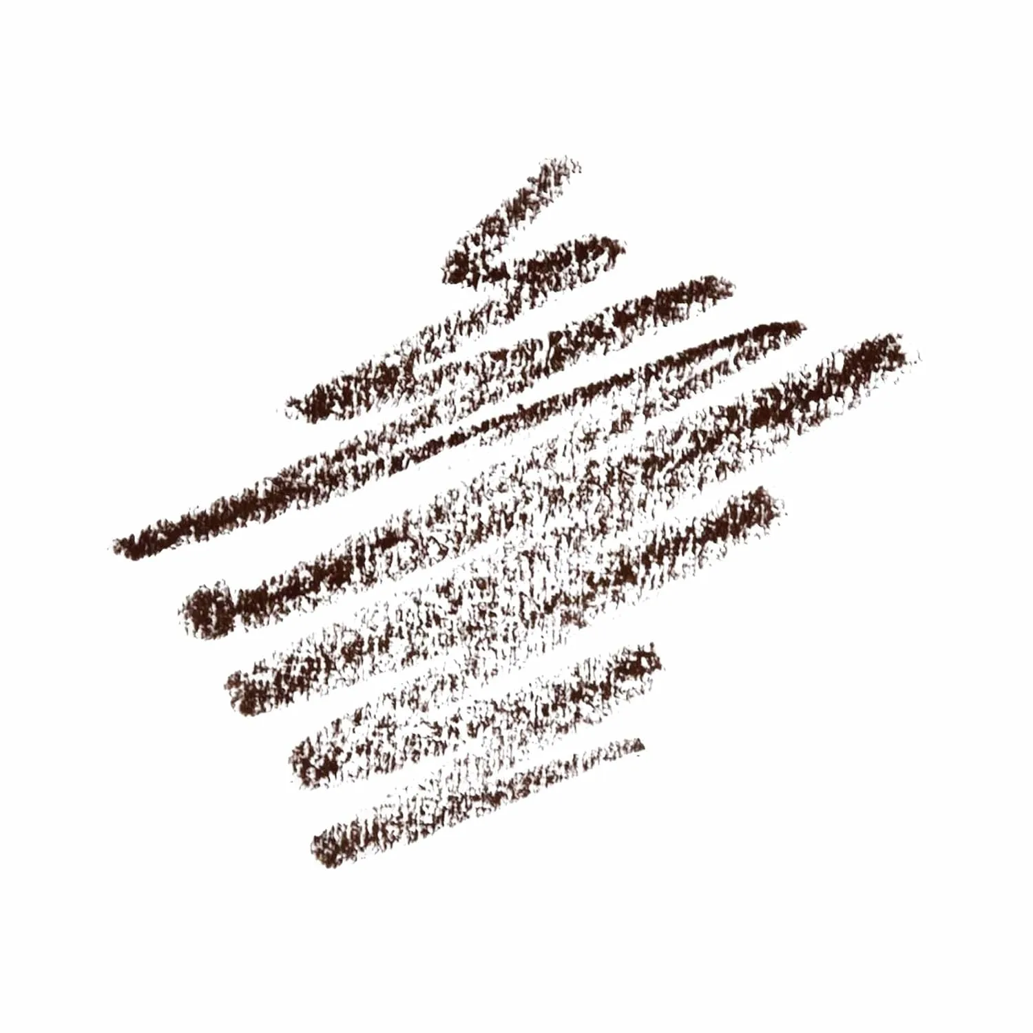 Набор для сборки миниатюрной модели в стиле «модерн Ренессанс» от Anastasia Beverly Hills., Medium Brown Duo — фото 3