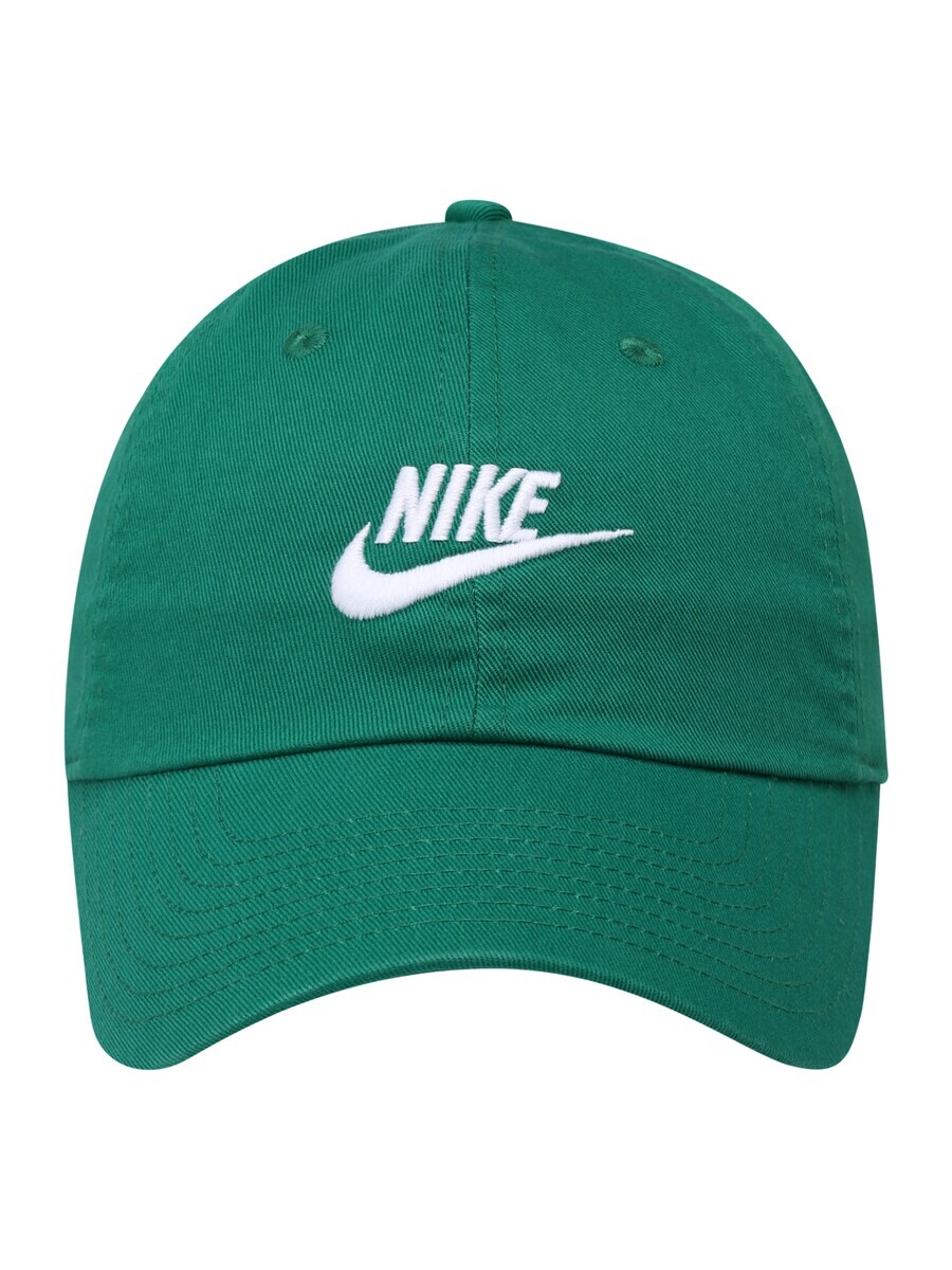 

Бейсболка Nike Sportswear, цвет Fir