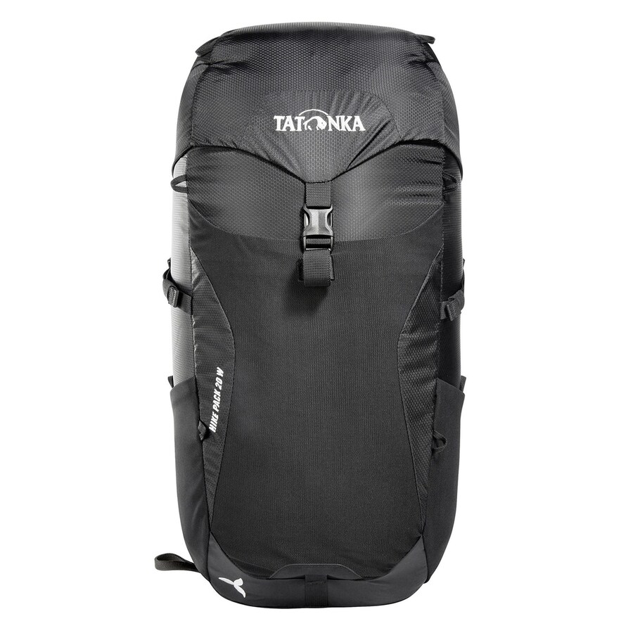 

Рюкзак TATONKA Sports Backpack, черный