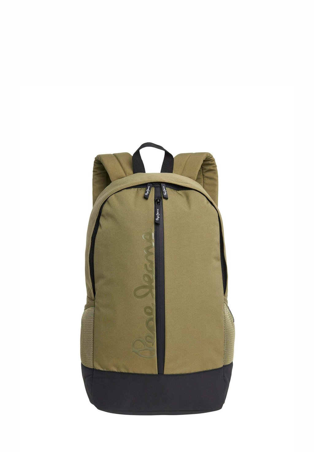 

Рюкзак HANK LEGEND Pepe Jeans, зеленый
