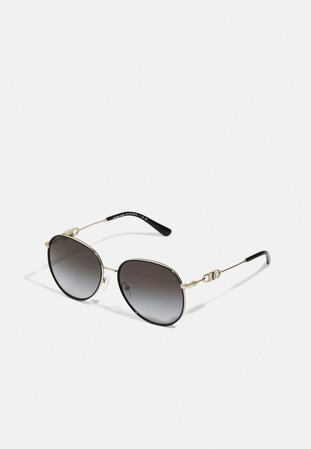 

Солнцезащитные очки Michael Kors
