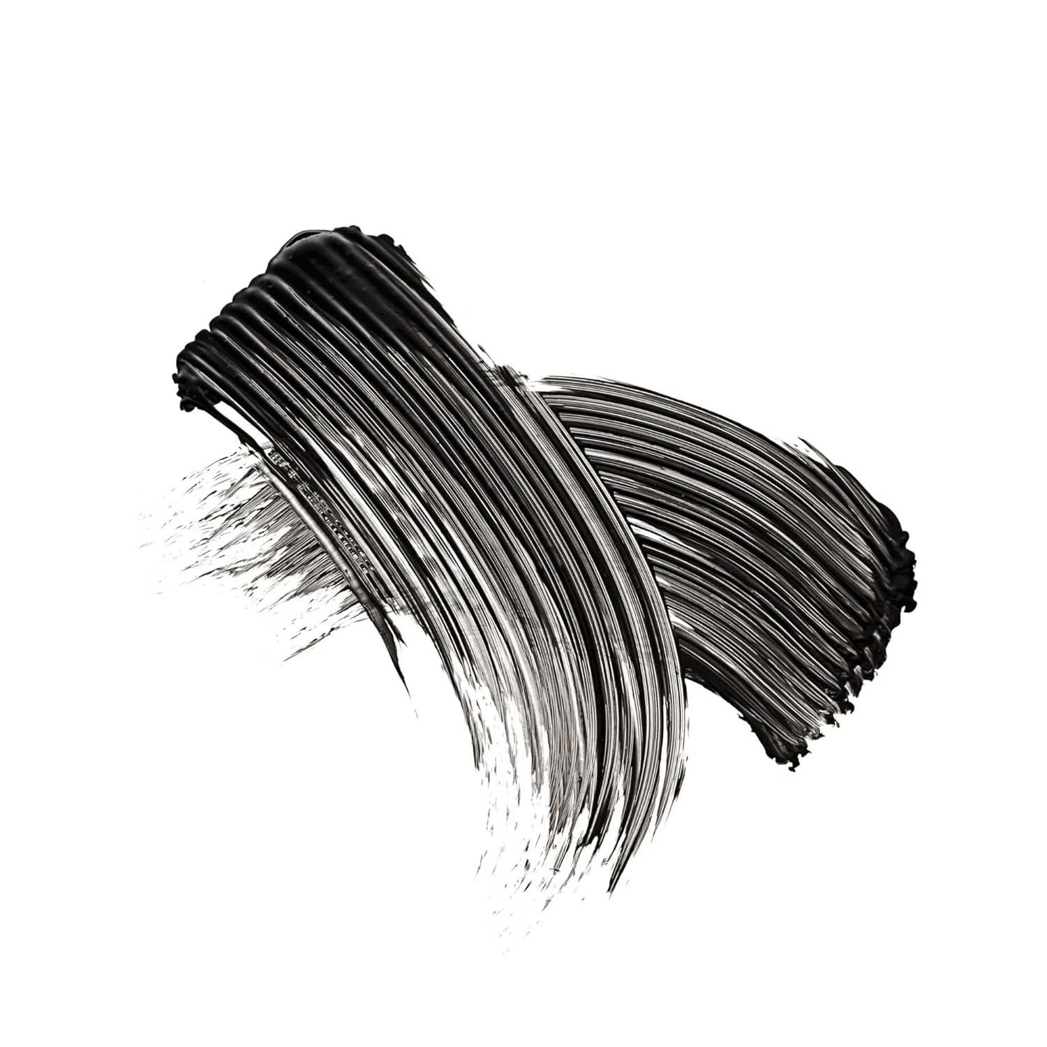 Водостойкая тушь для ресниц Catrice essence Lift Up Volume & Lift Mascara Power Hold Waterproof 010 Catrice, Black/Sheer Joy — фото 4