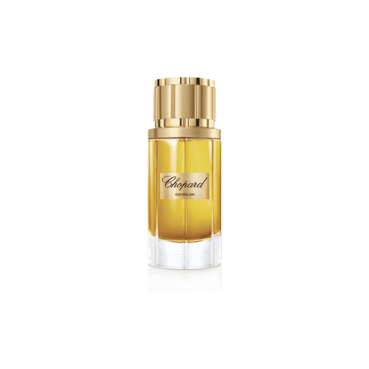 

Парфюм Chopard Oud Malaki - 80 мл парфюмированной воды
