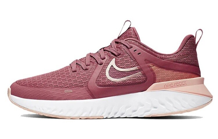 

Nike Legend React 2 Кроссовки женские