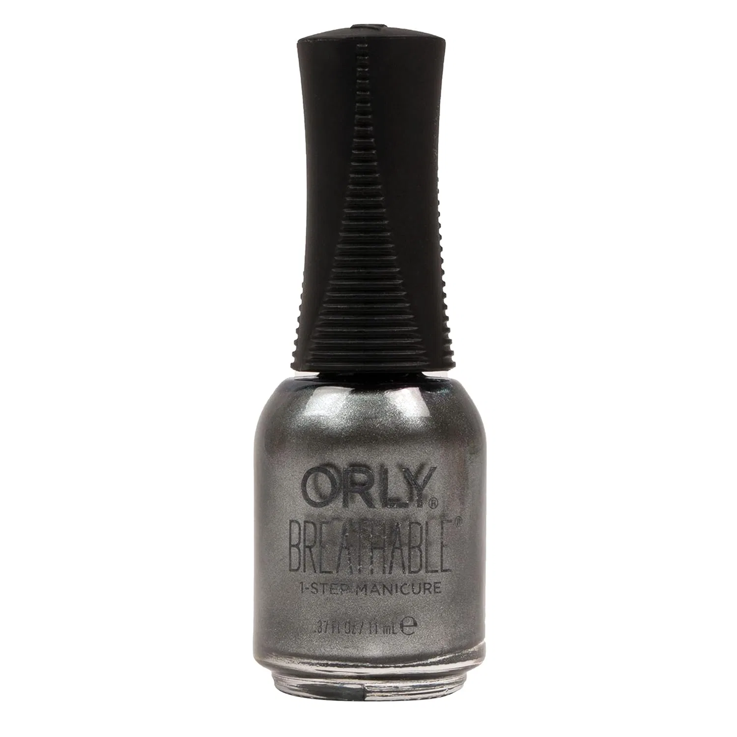Дышащий лак для ногтей «Love At Frost Sight» от ORLY Orly