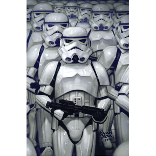 

Книга Star Wars: Scoundrels, Rebels And The Empire