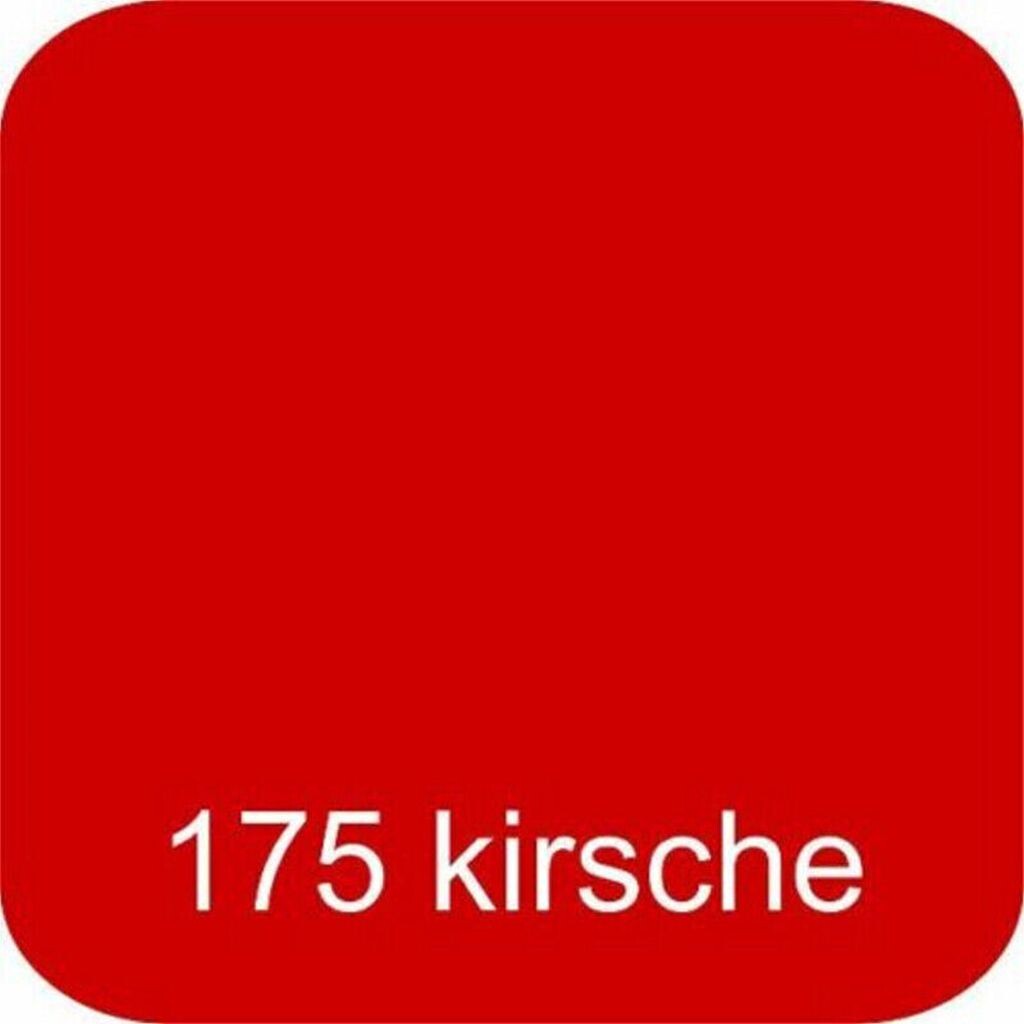 

Простыня Schlafgut Basic Jersey приталенная 90х190 - 100х200 см вишня
