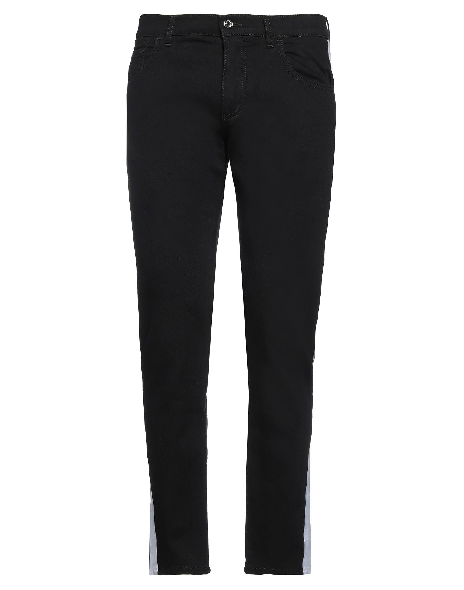 

Джинсы Dolce&Gabbana, черный