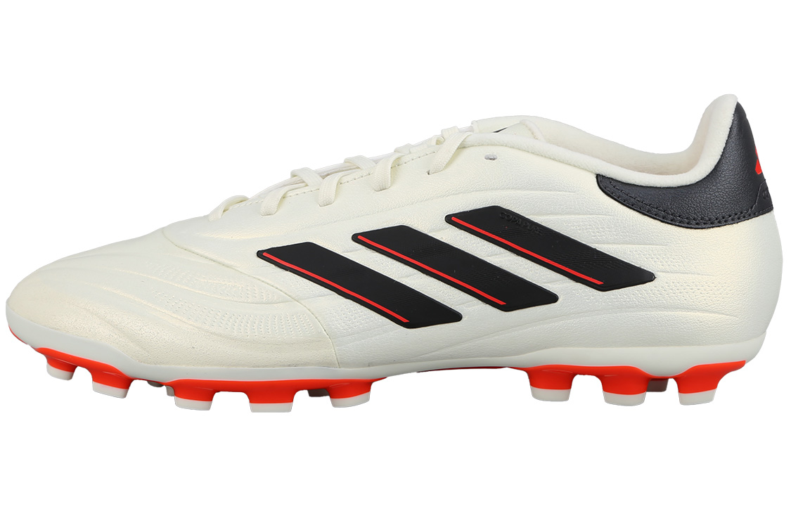 Adidas Copa Pure II League 'Beige' Бутсы для искусственного газона Белый Черный Красный