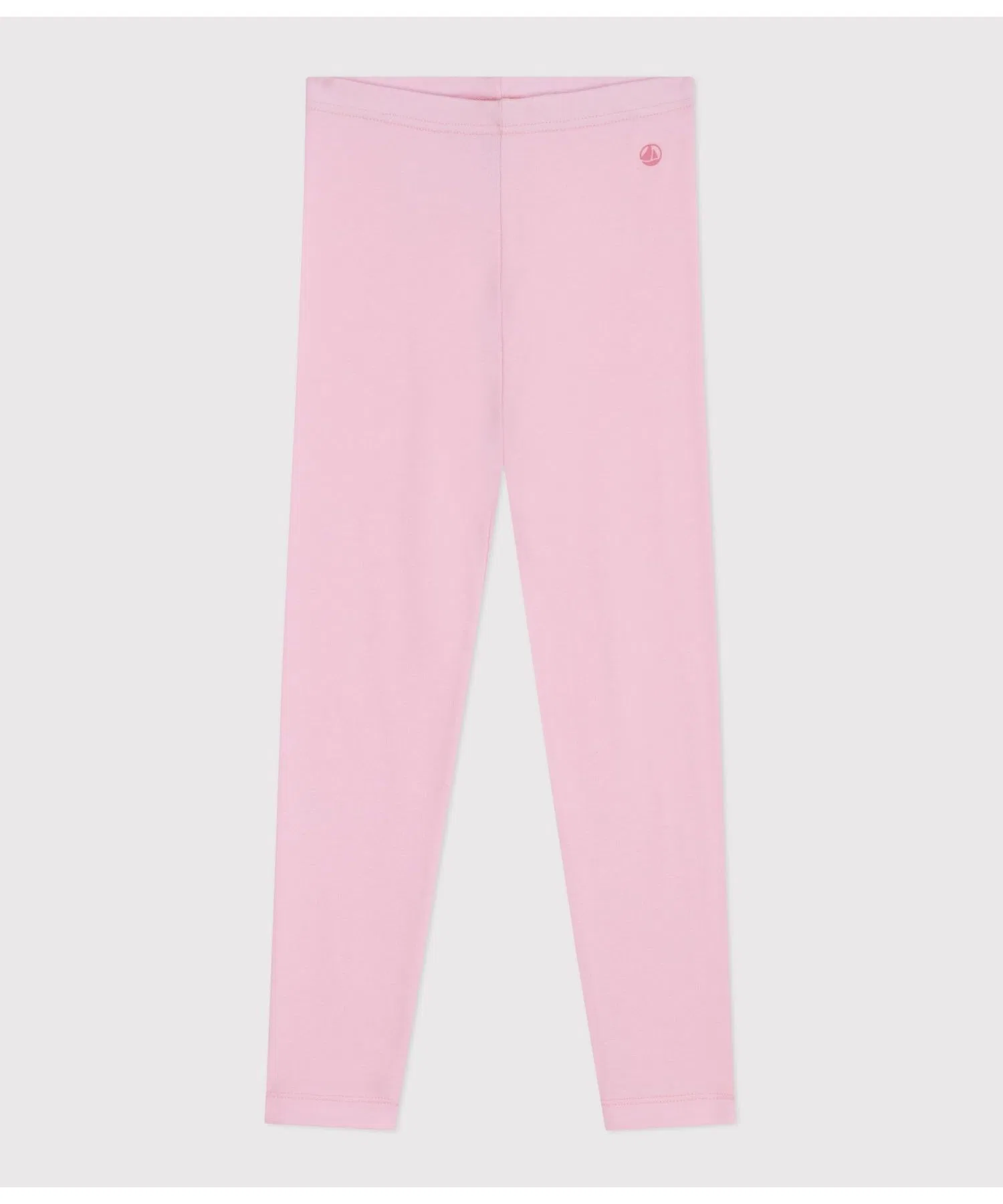 Детские брюки PETIT BATEAU хлопковые
