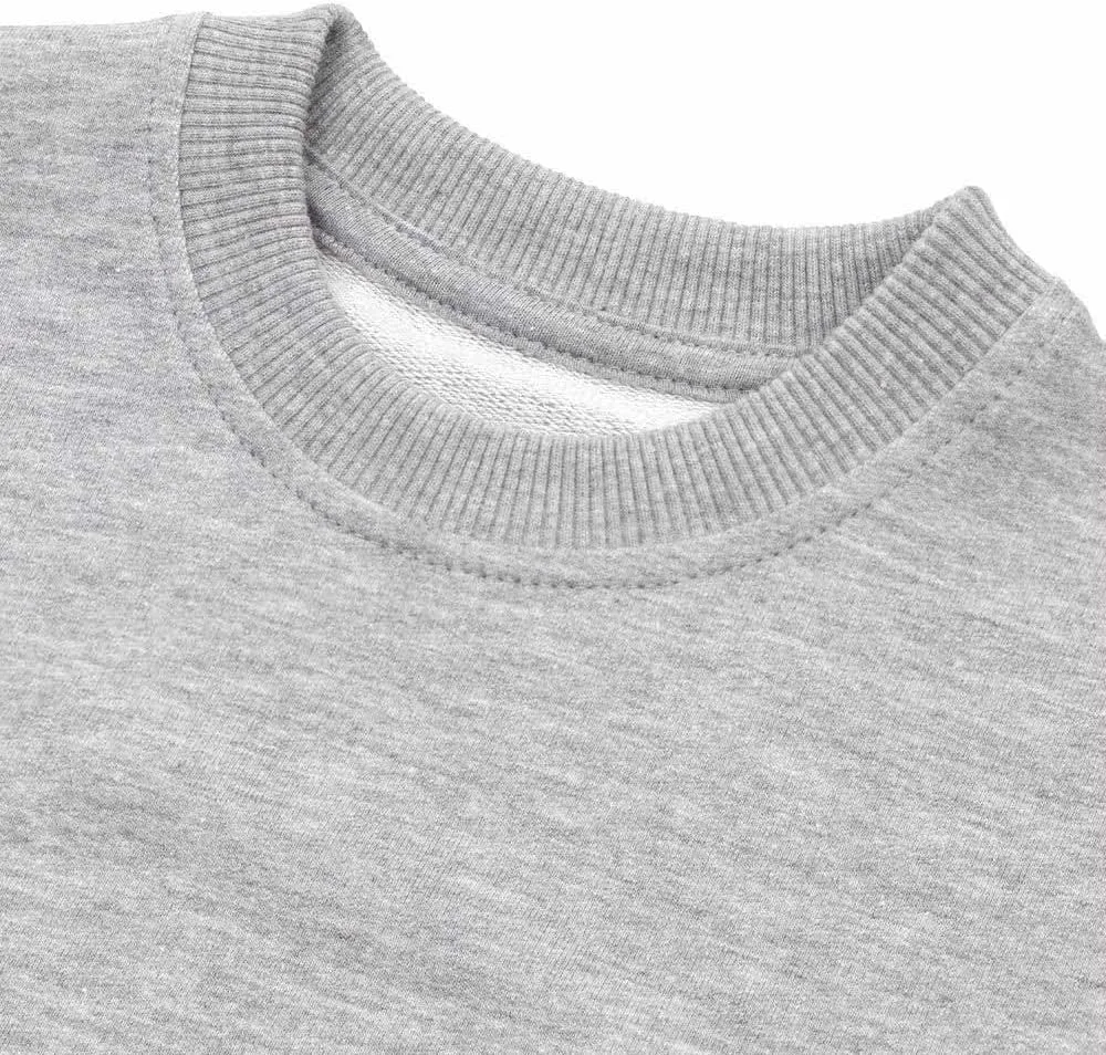 

Свитшот с рождественской елкой в стиле пэчворк — уютный винтажный худи Batclock