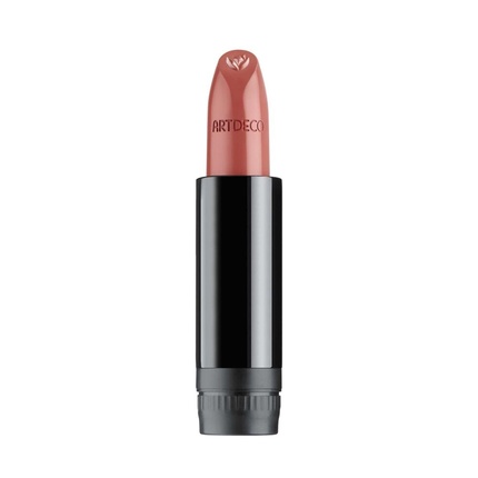 

ARTDECO Couture Lipstick Silky Shiny Lipstick Сменный блок для губной помады Couture Case 4g 252 Марокканский красный