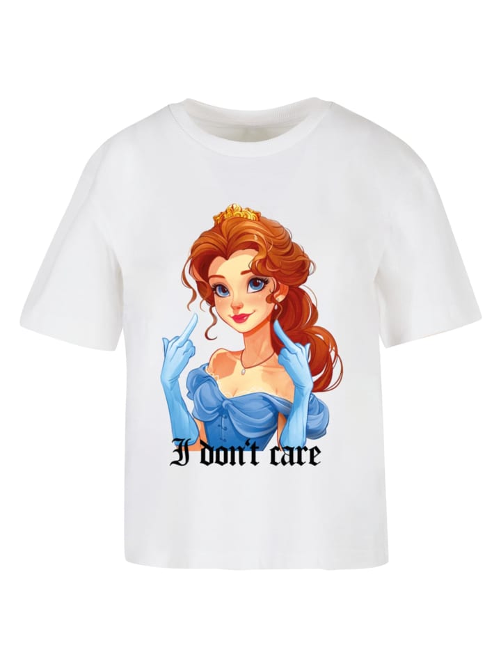 

Футболка Mister Tee, белый
