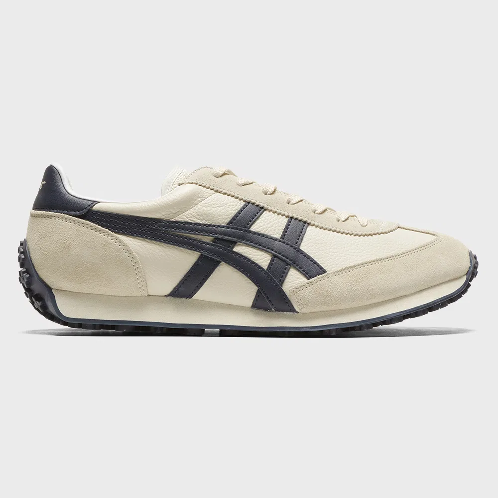 Мужские низкие кроссовки EDR 78 от Onitsuka Tiger — фото 2